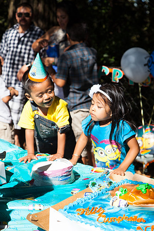 20140831_david_bday-9490