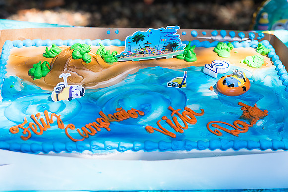 20140831_david_bday-4223