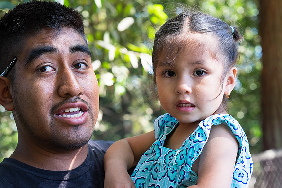 20140831_david_bday-4338