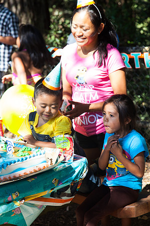 20140831_david_bday-9399