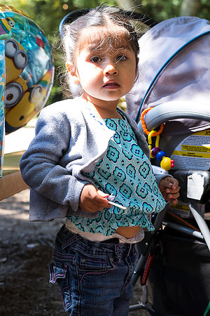 20140831_david_bday-4289