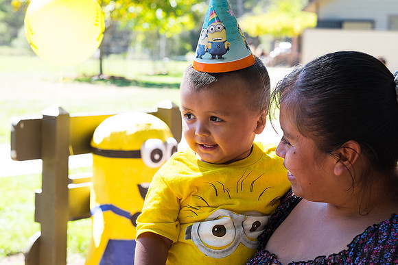 20140831_david_bday-4420