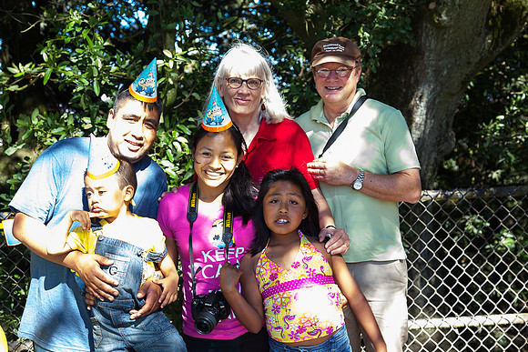 20140831_david_bday-9397