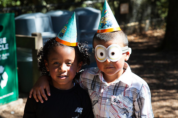 20140831_david_bday-9155