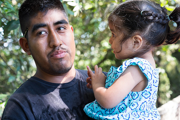 20140831_david_bday-4335