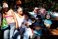 20140831_david_bday-9185