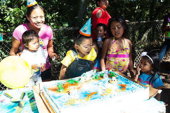 20140831_david_bday-9465