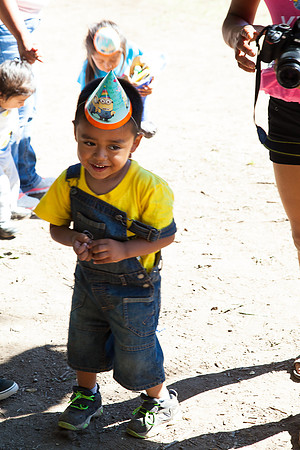 20140831_david_bday-9311