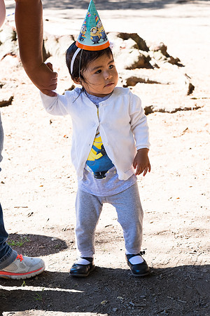 20140831_david_bday-4424