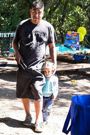 20140831_david_bday-4285
