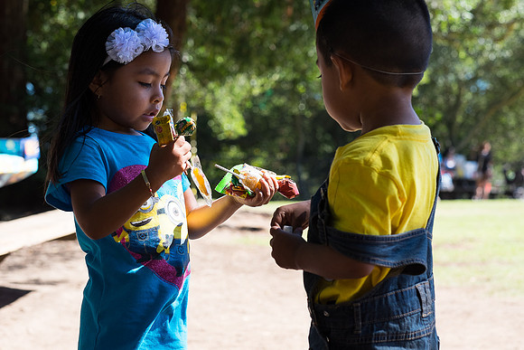 20140831_david_bday-4465