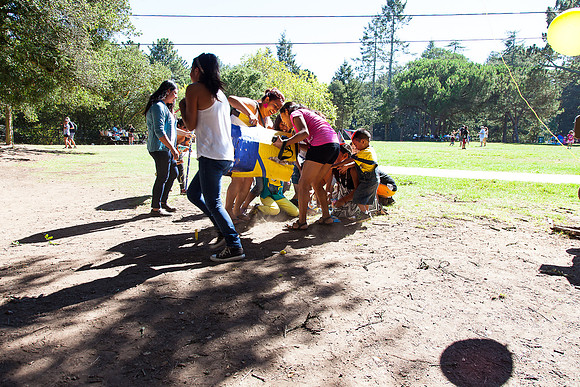 20140831_david_bday-9281