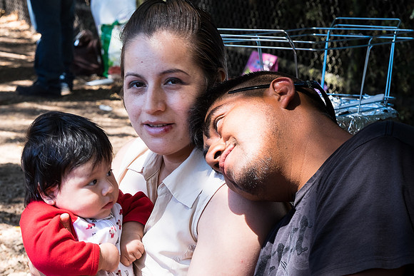 20140831_david_bday-4248