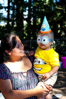 20140831_david_bday-9179