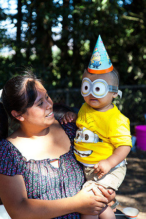 20140831_david_bday-9179