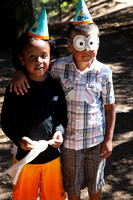20140831_david_bday-9157