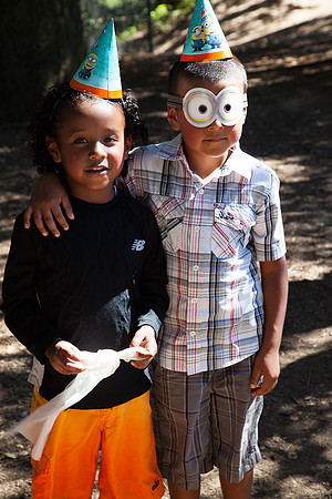 20140831_david_bday-9157