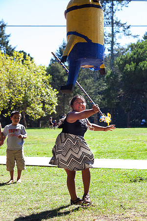 20140831_david_bday-9246