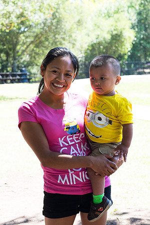 20140831_david_bday-4254