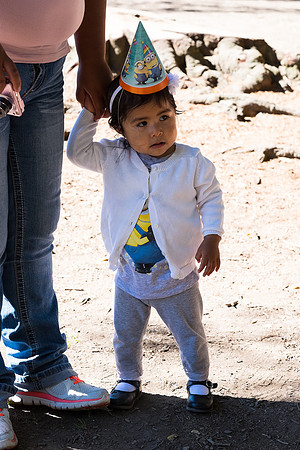 20140831_david_bday-4425