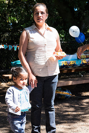 20140831_david_bday-4296