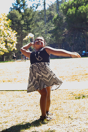 20140831_david_bday-9247