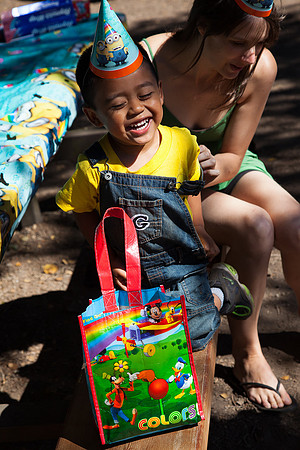 20140831_david_bday-9332