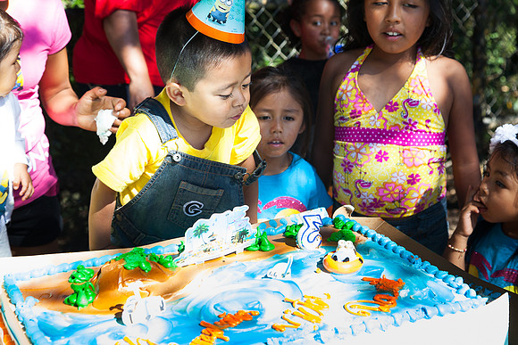 20140831_david_bday-9463