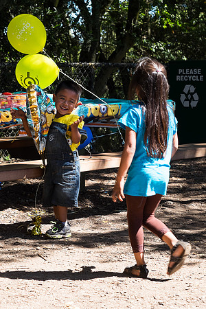 20140831_david_bday-4322