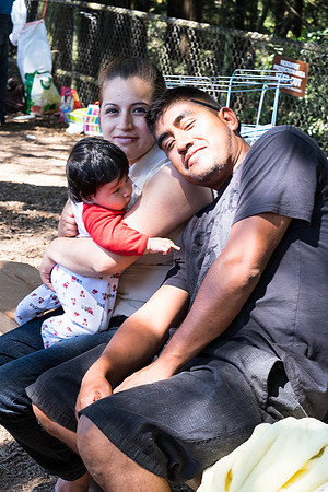 20140831_david_bday-4246