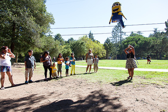 20140831_david_bday-9249