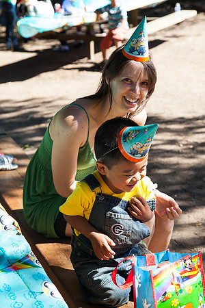 20140831_david_bday-9331