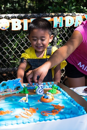 20140831_david_bday-4353