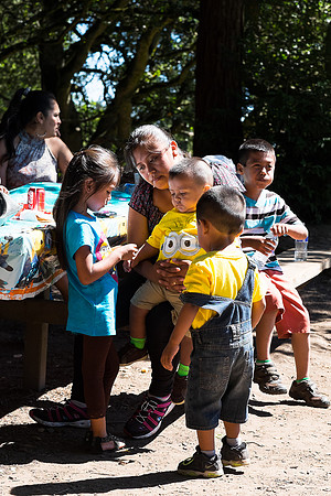 20140831_david_bday-4314