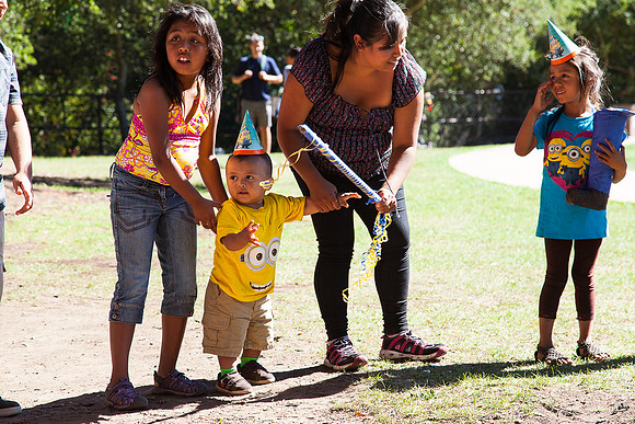 20140831_david_bday-9263