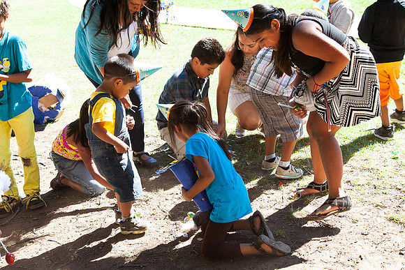 20140831_david_bday-9301