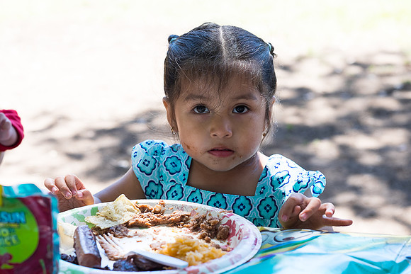 20140831_david_bday-4196