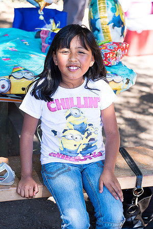 20140831_david_bday-4219