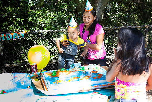 20140831_david_bday-9364
