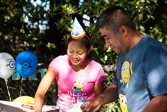 20140831_david_bday-9498