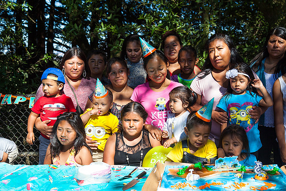 20140831_david_bday-9435