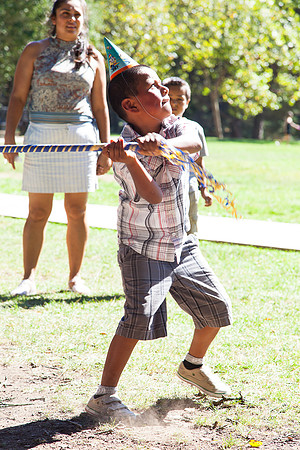 20140831_david_bday-9269