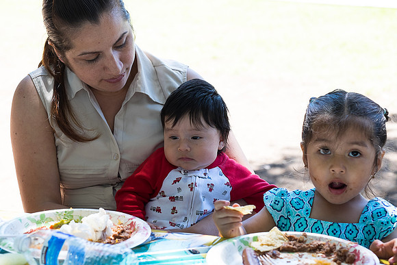 20140831_david_bday-4190