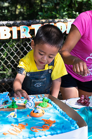 20140831_david_bday-4351
