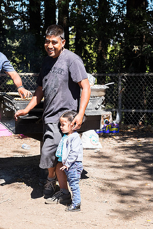 20140831_david_bday-4280