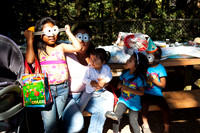 20140831_david_bday-9180
