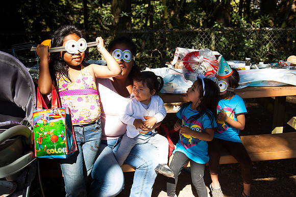 20140831_david_bday-9180