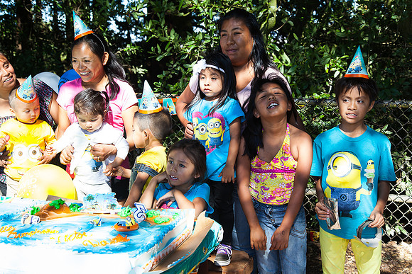 20140831_david_bday-9414