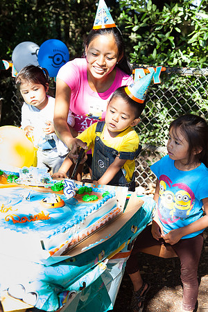 20140831_david_bday-9451