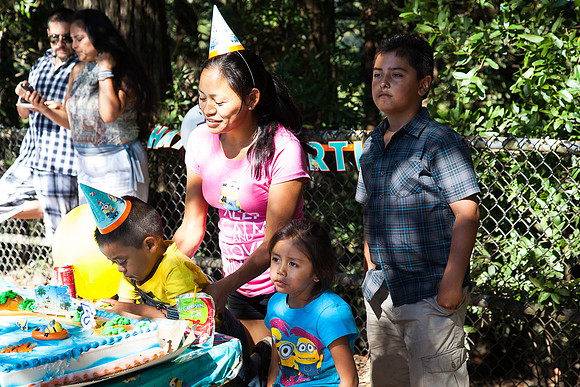 20140831_david_bday-9401